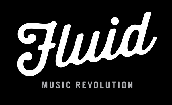 Fluid Merch
